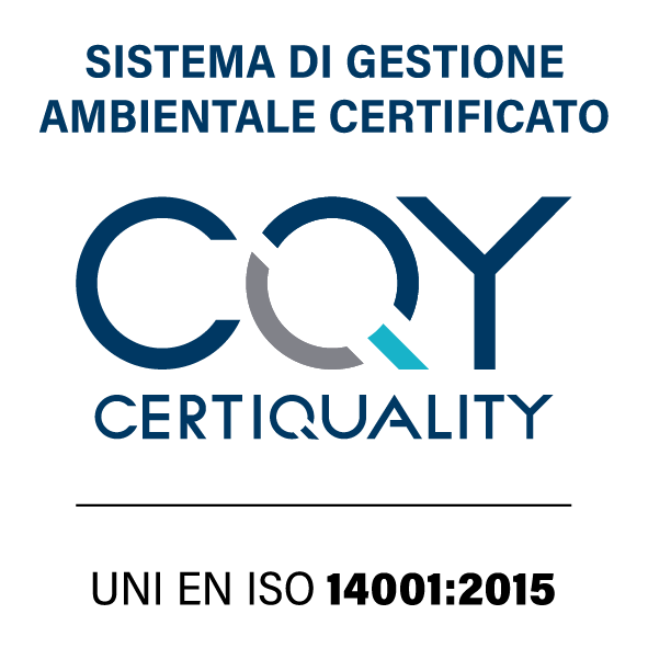 certiquality2025