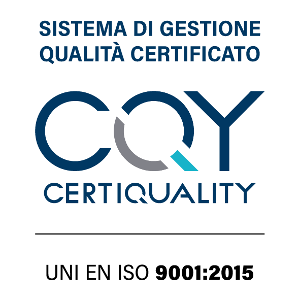 certiquality2015