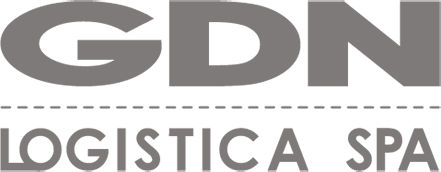 gdnlogistica
